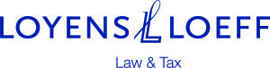 Loyens & Loeff