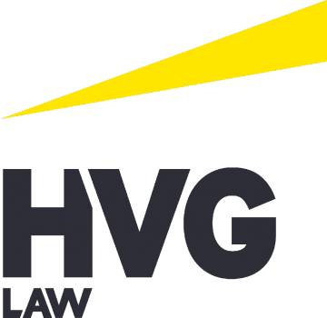 HVG Law