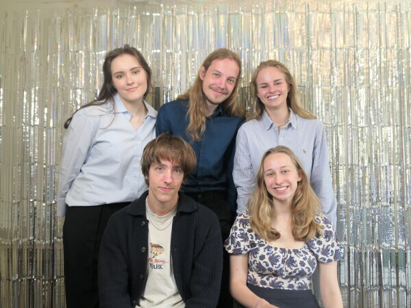 Congrescommissie
