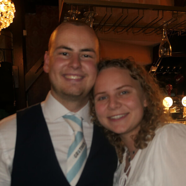 Kascontrolecommissie