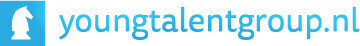Young Talent Group