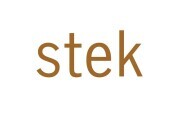 Stek Advocaten 