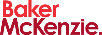 Baker McKenzie 