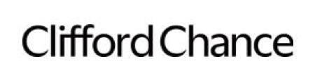 Clifford Chance